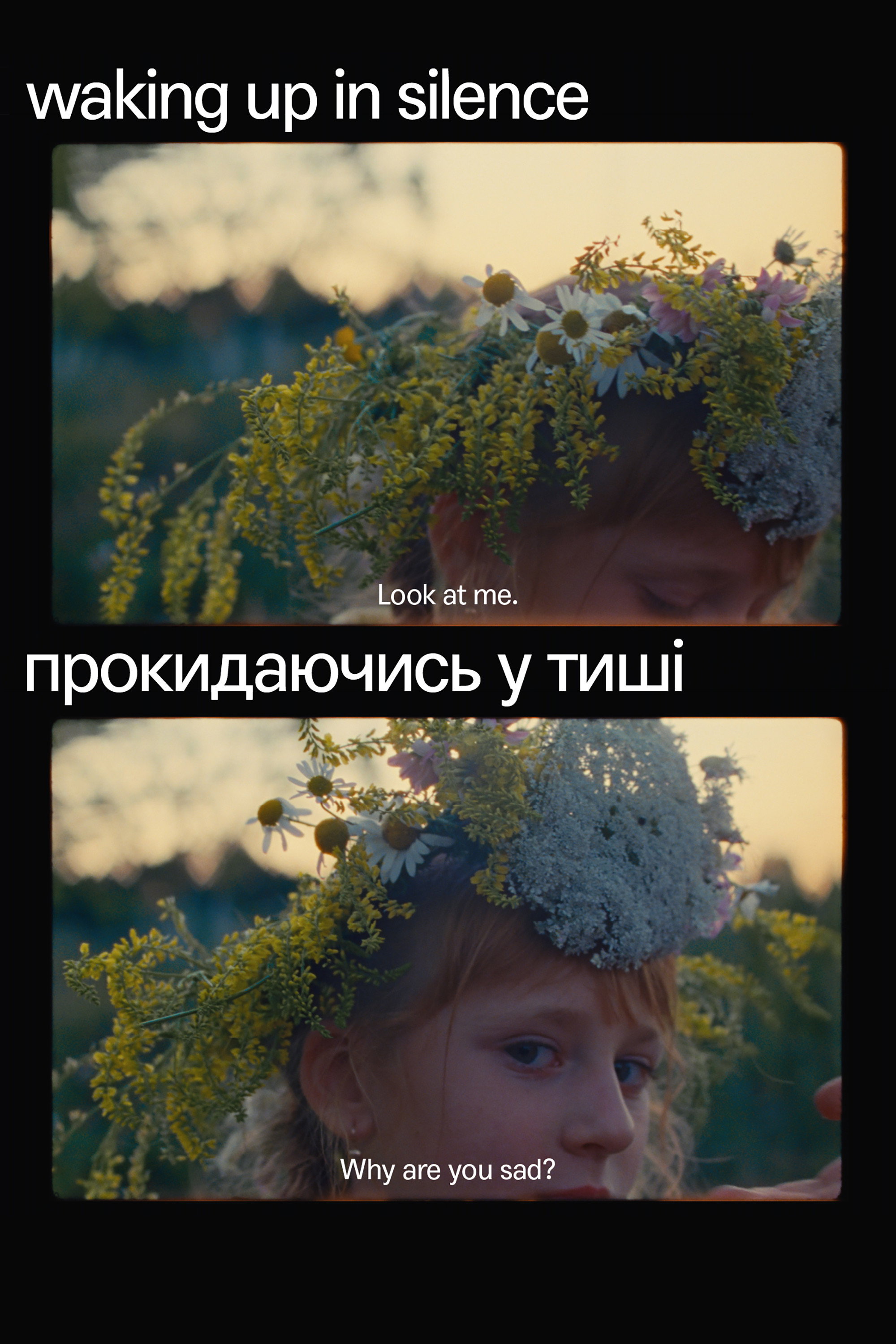None