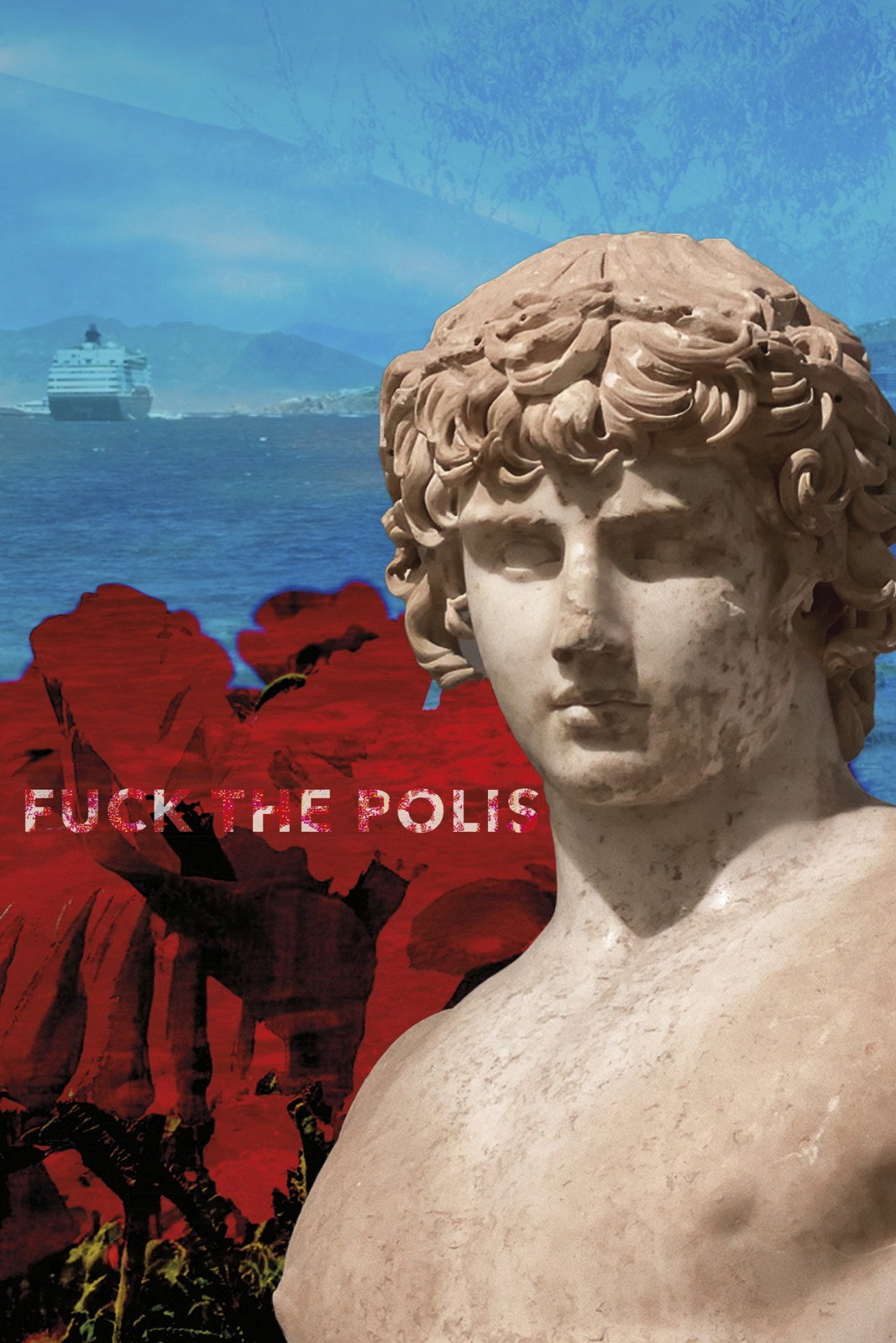 None