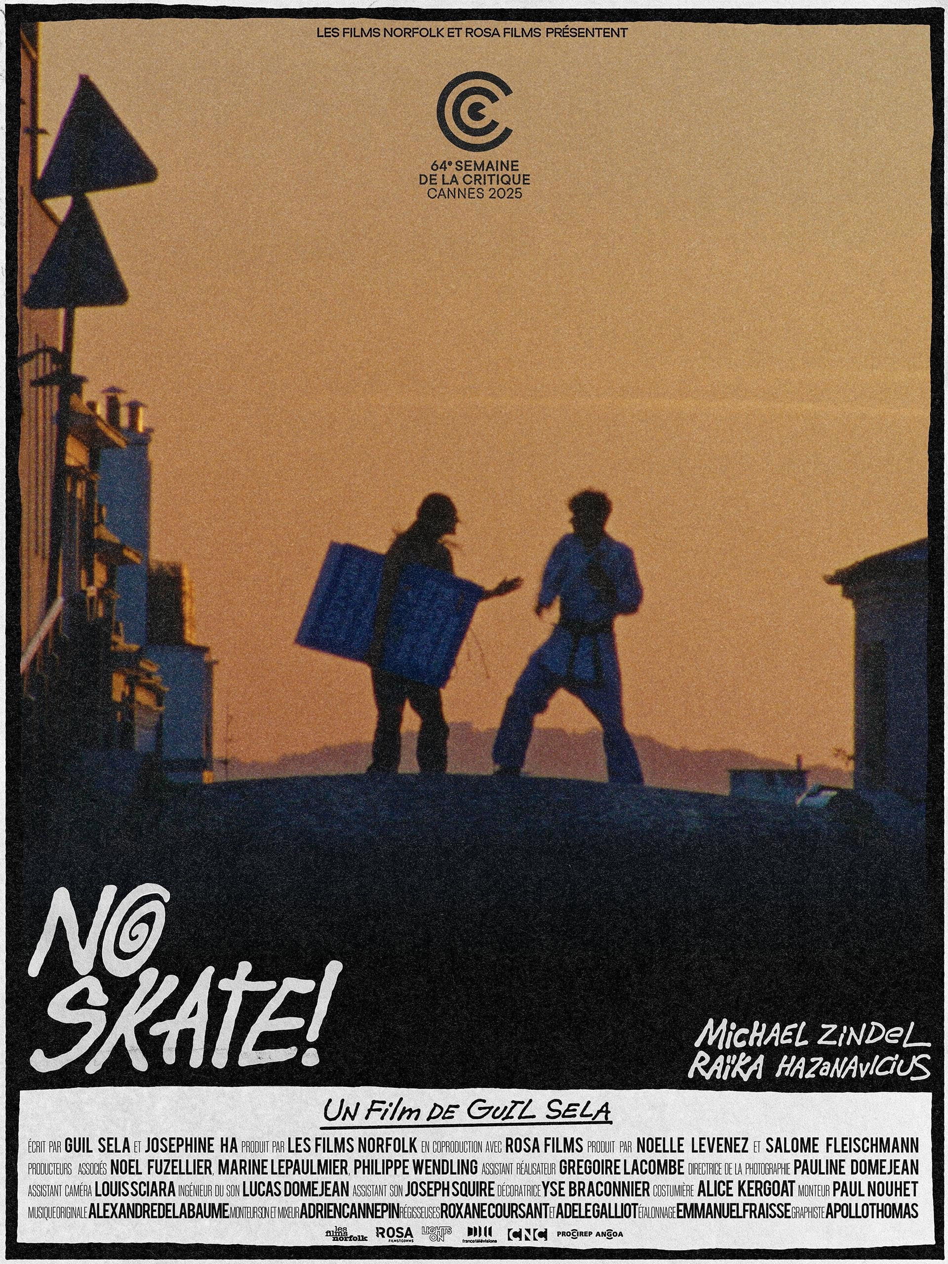 None