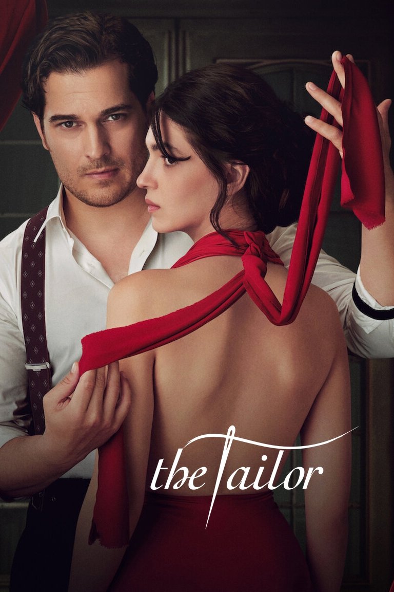 None