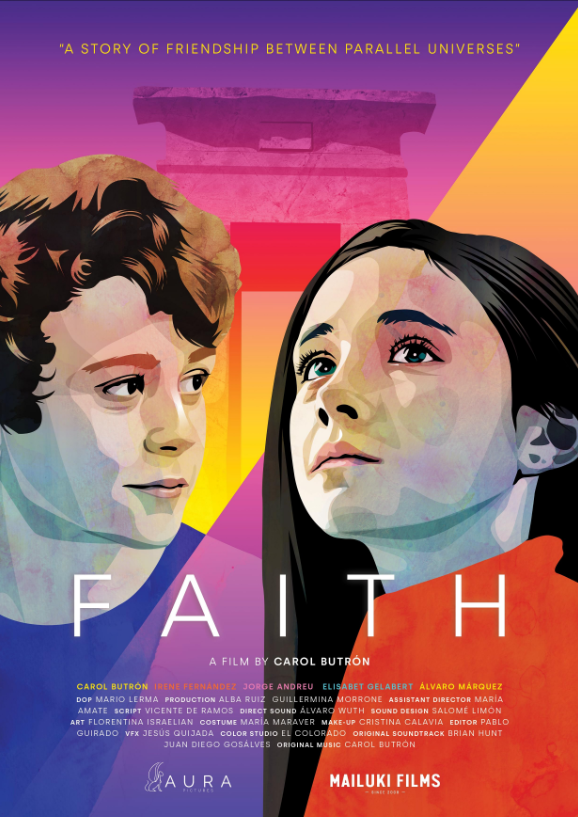 Faith