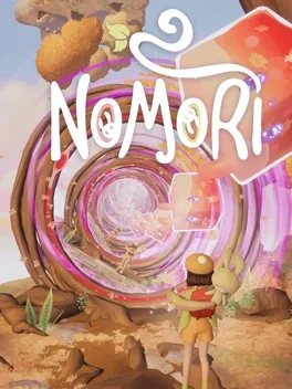 None